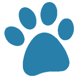 Type.dog ロゴ